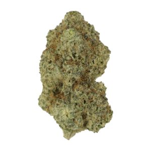 Grease Monkey