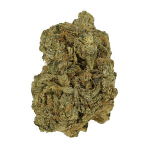California Sour Diesel