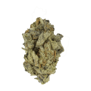 Gorilla Butter