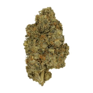 Pink Kush