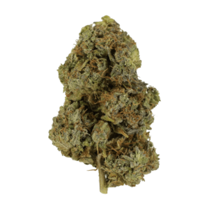 GrassLife - Lemon Jack