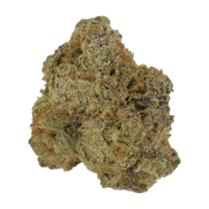 GrassLife - Panama Red