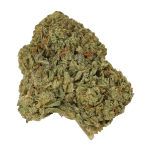 GrassLife - Bubba Cake