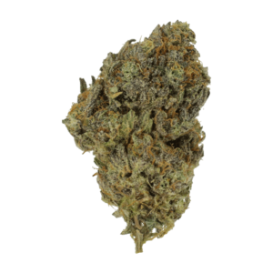Yeti - OG - Indica