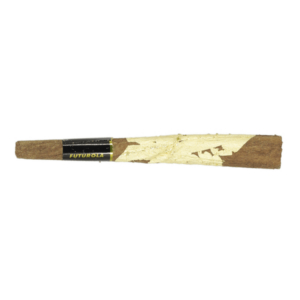 Joint Futureola Gold