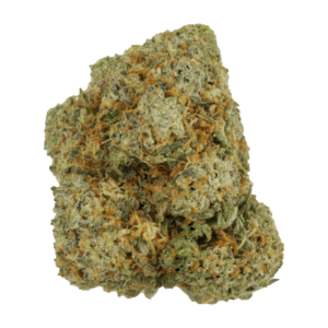 Royal Gorilla - Buy weed online