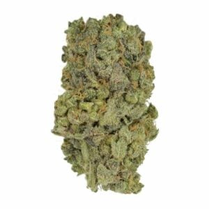 Death Bubba