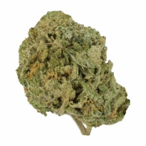 LA Kush