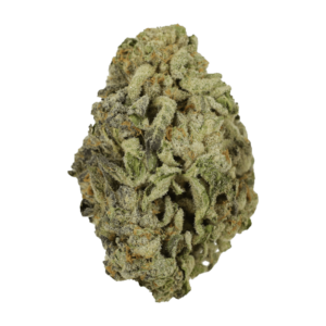 Oreoz - Buy weed online