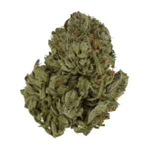 Top Gun – Buy weed online