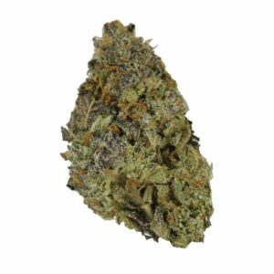 GrassLife - Keylime Kush