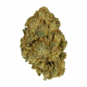 GrassLife - Khalifa Mints