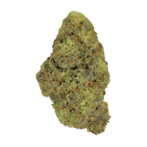 GrassLife - Blue Bubba