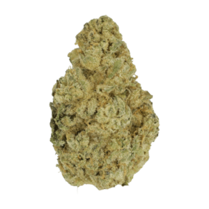 GrassLife - Cheetah Piss