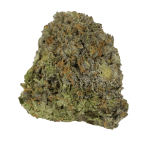 GrassLife - Tropical Zkittlez