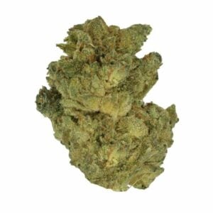 GrassLife - Lemon Gelato