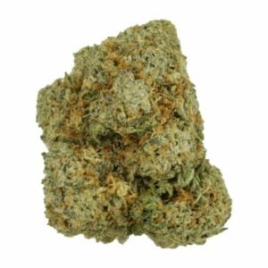 GrassLife - Pineapple Chunk