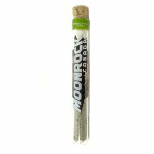 mr-preroll-apple-768x768