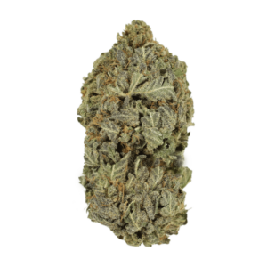 Online THC Flower