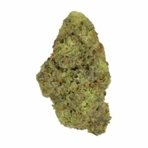 blue-bubba