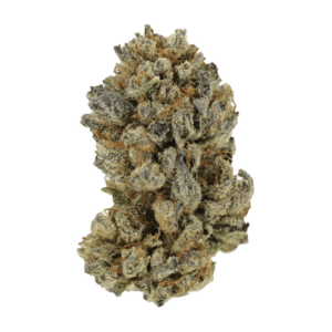 GrassLife - Granpa Breath