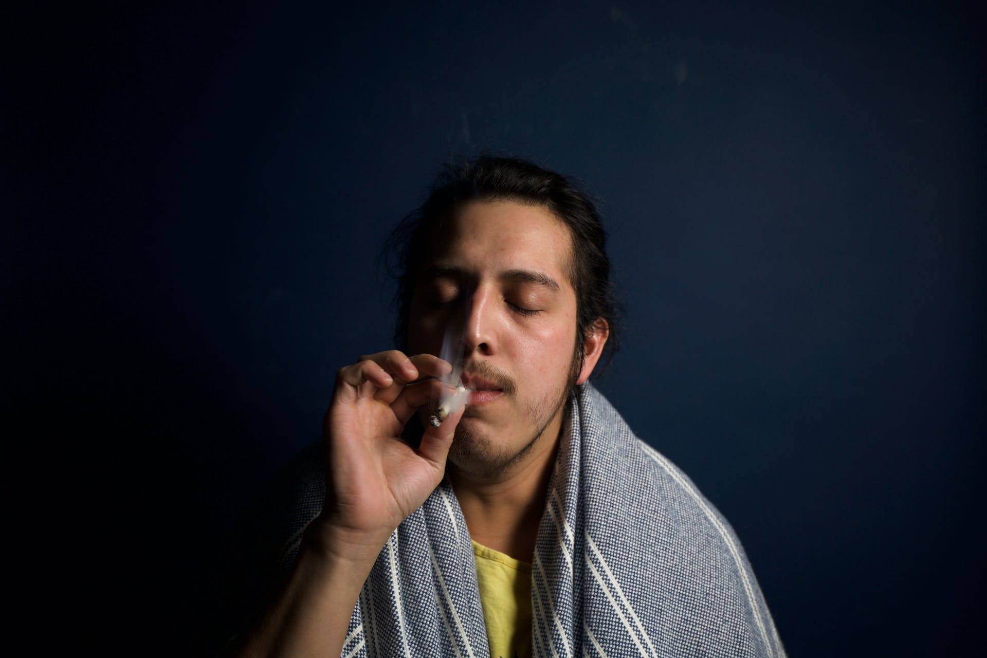 Is Smoking A Joint A Day Considered A Heavy User Is Smoking a Joint a Day Considered a Heavy User or Not?