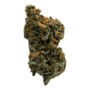 GrassLife - Lemon Margy