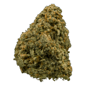 GrassLife - Walter White