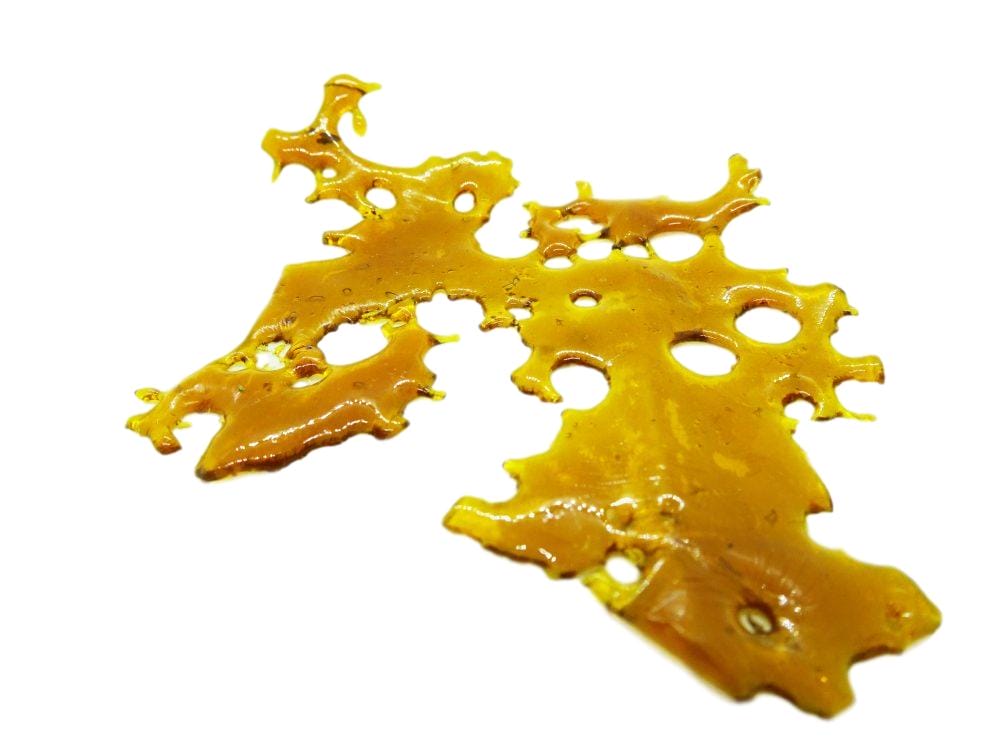cheap shatter canada