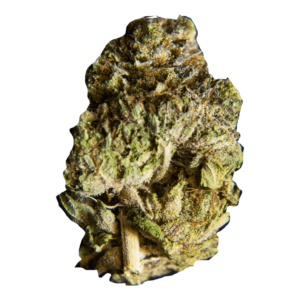 GrassLife - Flower Amnesia