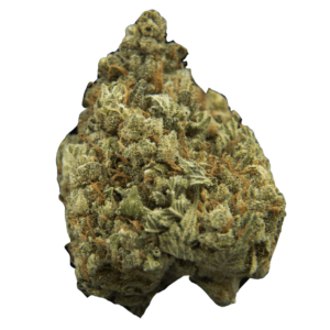 GrassLife - Flower - Sour Cookies