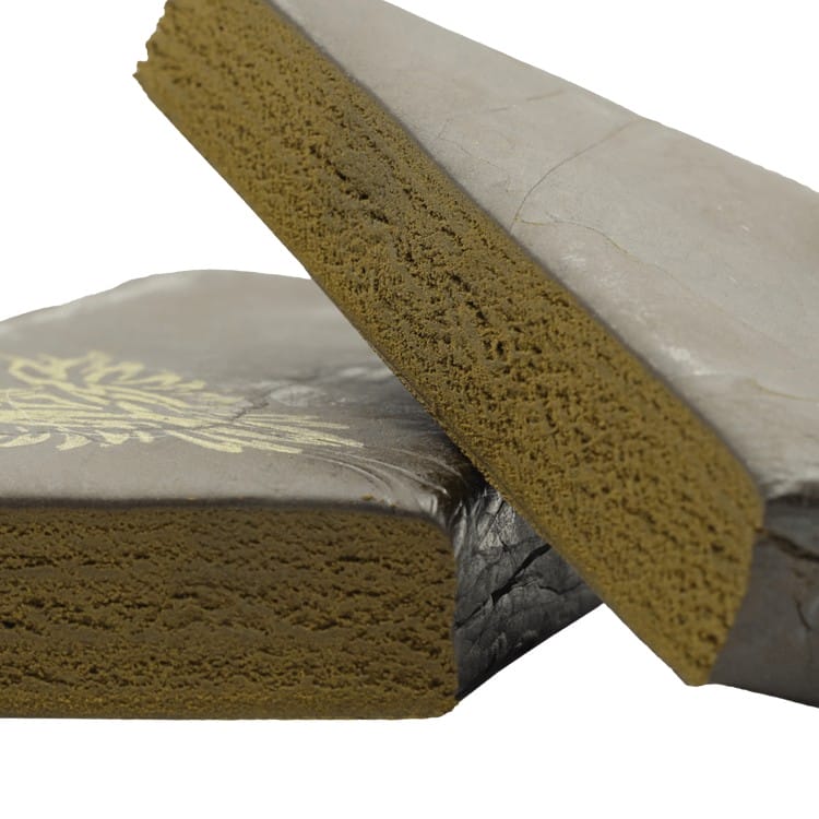 Order hash online