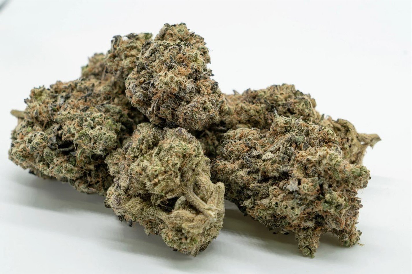 Buy indica online