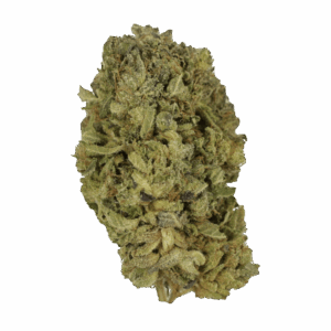 Lemon Drop