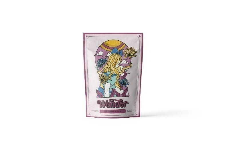 Wonder_Mockup_GummyBag_CherryCola-1-1-2-2-1-2-2-2-2.jpg
